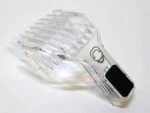 Philips Norelco Trimmer Comb Attachment For BG2039 BG2040 TT2039 TT2040. Fixed Price $21.25.