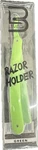 Barber Salon Beauty L3VEL3 Level Men Shaving Folding Straight Razor. Fixed Price $15.00.
