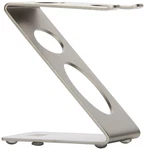 Merkur-razor Stand Empty Sat For Brush Straight. Fixed Price $49.95.