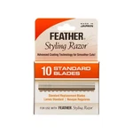 Jatai Feather Styling Razor Replacement Blades. Fixed Price $20.99.