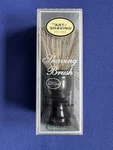 The Art Of Shaving Genuine Badger Hair Brush Taos Midsize New Box. Fixed Price $19.95.
