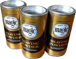 Magic Shaving Powder Fragrant 4.5 Oz. Each 3-PACK. Fixed Price $20.95.