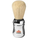 Large Shaving Brush Omega Professional 26MM / 65MM Boar Bristle Chrome Handle. Fixed Price $19.26.