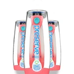 Preserve Shave 5 Razor System Shaving 1 Ct 3 Pack. Fixed Price $31.99.