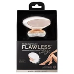 Finishing Touch Flawless Legs Women Hair Remover Electric Rechargeable. Fixed Price $108.68.