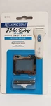 Remington Replacement Screen & Cutter SP-113. Fixed Price $12.00.