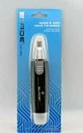 Cvs Blade For Men Nose And Ear Hair Trimmer Stainless Steel New. Fixed Price $10.34.