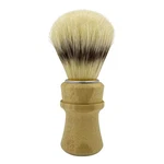 Hand Crafted Pure Boar Bristle Shaving Brush Wet Shave, Comfortable.... Fixed Price $14.99.