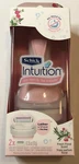 Schick Intuition Sweet Water Lily Razor - Lather & Shave One Step.. Fixed Price $35.99.