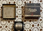 Vtg Twinplex Razor Blade Stropper Box Collectors Shaving Tools As Is Untested. Fixed Price $19.99.