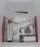 Lescolton Ipl Laser Hair Removal Device T009I -tested. Fixed Price $39.99.