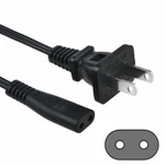 Pkpower Cord Cable Adapter For Norelco 5842XL 5605X HQ6645 HP1601 Shaver. Fixed Price $9.11.