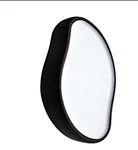 Painless Physical Hair Removal Epilators Crystal Eraser Tool For Body Arm Unisex. Fixed Price $7.75.