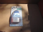 Schick Intuition Razor Sensitive Skin New Old Stock 2003 Pkg Damage. Fixed Price $14.88.