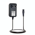 Ac Adapter For Remington FR-730 FR750 FR-750 HGX-1 Charger Power Supply Cord. Fixed Price $12.64.