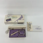 Finally Free F125 Home Electrolysis Hair Removal System Usa. Fixed Price $84.95.