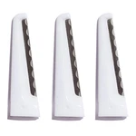 Stackedskincare Dermaplaning Replacement Blades - 3 Pack Face Razor Refills For. Fixed Price $39.62.