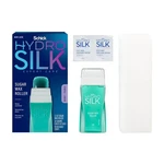Schick Hydro Silk Sugar Wax Roller For Body + Pubic Hair Removal On. Fixed Price $9.99.