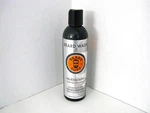 Beard Guyz Daily Wash 8 Oz Made With Natural Ingredients New. Fixed Price $12.95.