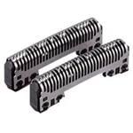 Panasonic WES9068PC Cutter Blades. Fixed Price $39.59.