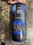 Jack Black Shave Essentials Set. Fixed Price $29.97.