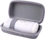 Aenllosi Hard Travel Case Compatible With Toto Handy Washlet YEW350-WH(ON. Fixed Price $30.99.