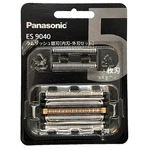 Panasonic ES9040 Replacement For Men's Shaver 5-BLADE Set Made In Japan. Fixed Price $58.45.