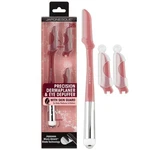 Japonesque Dermaplaner And Cooling Eye Roller. Fixed Price $11.99.