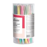 Diane Eyebrow Razors, 72 Pack. Fixed Price $57.95.