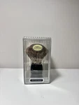 The Art Of Shaving Pure Badger Shave Brush New Sealed Box. Fixed Price $49.99.