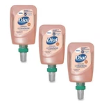 Dial Professional 16670 Foaming Hand Wash Refill - Original 3/CT New. Fixed Price $42.75.