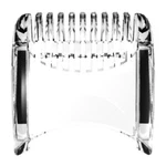 Remington Replacement Adjustable Length Guide For Models WPG4020, WPG4030,. Fixed Price $5.49.