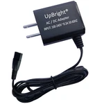 Ac Adapter For Jinding RQ5588 Bald Remover Shavers Smooth Skull Cordless Wet Dry. Fixed Price $8.79.