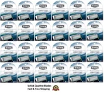 Schick Quattro Razor Blades Mens Refill Cartridges Quatro Fits Titanium Shaver. Fixed Price $182.99.