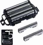 Replacement And Foil For Panasonic ARC5 5-BLADE Shavers, ES9032 ES9034. Fixed Price $41.99.