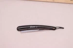 Diane Razor Black D210. Fixed Price $6.13.