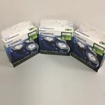 3 Pack Philips Norelco Hq 56/52 (read). Fixed Price $39.99.