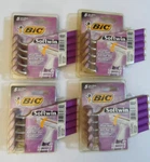 New Sealed - Bic Softwin For Women Disposable Blade Razors (1999) 20 Total. Fixed Price $34.95.