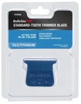 Babylisspro Standard-tooth T-blade Blue Dlc/titanium Ultra-thin FX707BL New. Fixed Price $37.95.