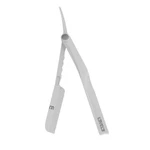 L3 Milly Razor White. Fixed Price $61.75.
