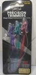 Select Lash Eyebrow Facial Hair Bikini Line Precision Trimmer Shaver Blade Razor. Fixed Price $5.55.