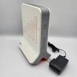 Cisco At&t 3G Microcell DPH151-AT Cellular Service Extender Complete Tested. Fixed Price $10.95.