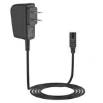 2V Ac Power Adapter Charger For Wahl 9893LP WNT-7. Fixed Price $8.99.