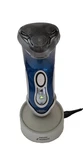 Philips Norelco 8150XL Cordless Built In Trimmer Rechargeable Electric Shaver. Fixed Price $81.99.