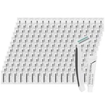 Disposable Razors Bulk, Individually Wrapped Travel .... Fixed Price $44.20.