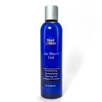 Tend Skin Solutions Air Shave Non Foaming Gel 8 Oz Made Usa Exp 05/2027. Fixed Price $14.40.