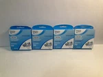 4X Beauty 360 3-BLADE Womens Gillette Venus Shave Cartridges In Box. Fixed Price $17.75.
