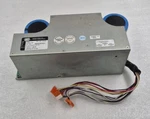 Martek Power PS2303 Hvps 50-03892-02.AB For Lumenis Lightsheer One Laser. Fixed Price $3970.00.