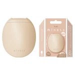 Kai Miness Underarm Razor For Women, Compact, GA0133. Fixed Price $19.46.