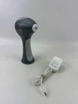 Tria Beauty Hair Removal Laser 4X Lhr 4.0 Gray W/ Charger Tested. Fixed Price $139.00.